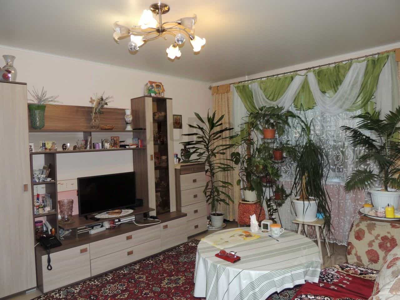 Россия, Свердловская область, Екатеринбург, улица Красных Командиров, 72