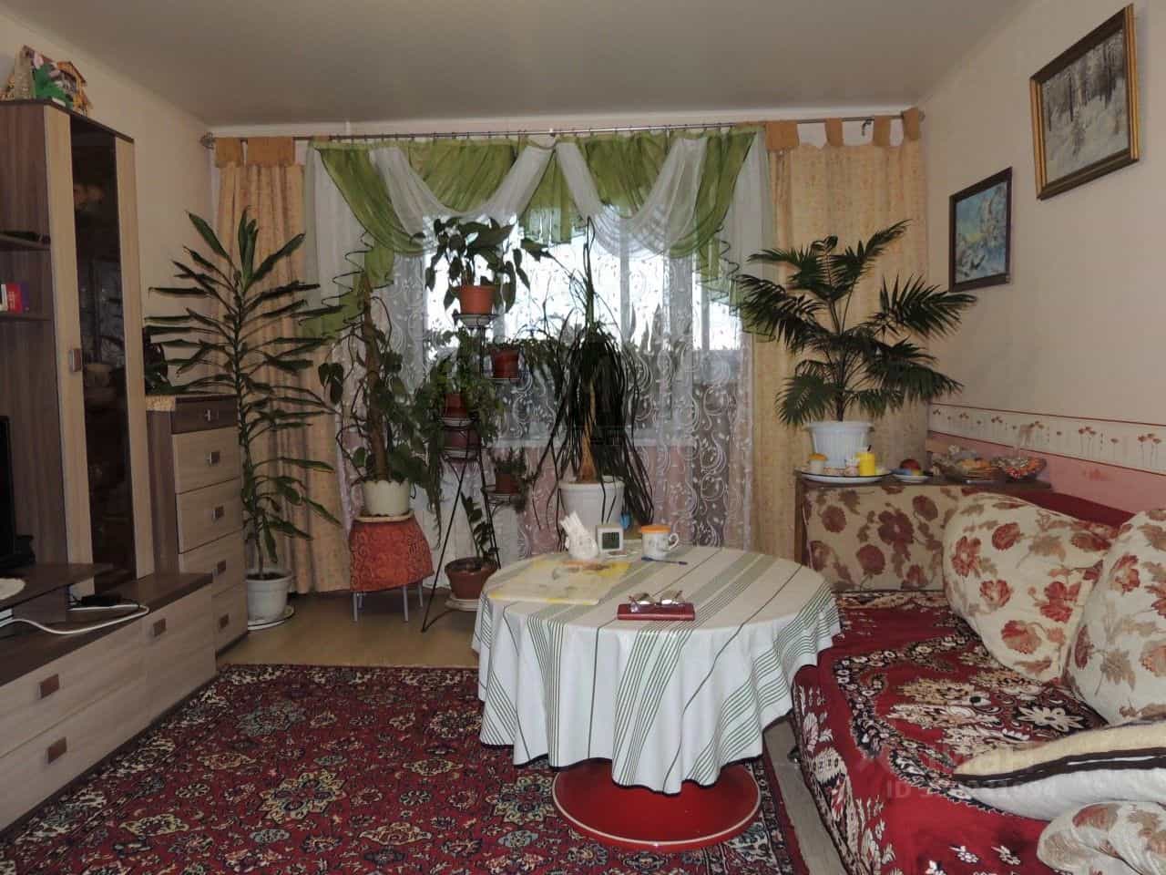 Россия, Свердловская область, Екатеринбург, улица Красных Командиров, 72, фото 2