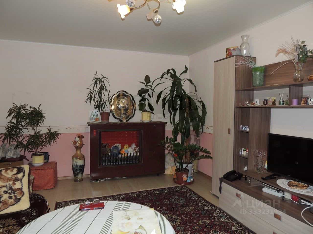 Россия, Свердловская область, Екатеринбург, улица Красных Командиров, 72, фото 4