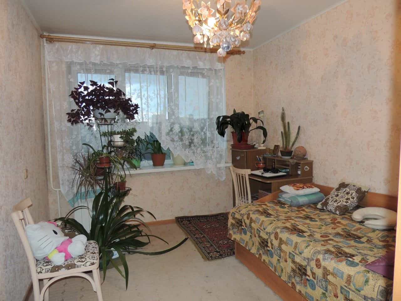 Россия, Свердловская область, Екатеринбург, улица Красных Командиров, 72, фото 9