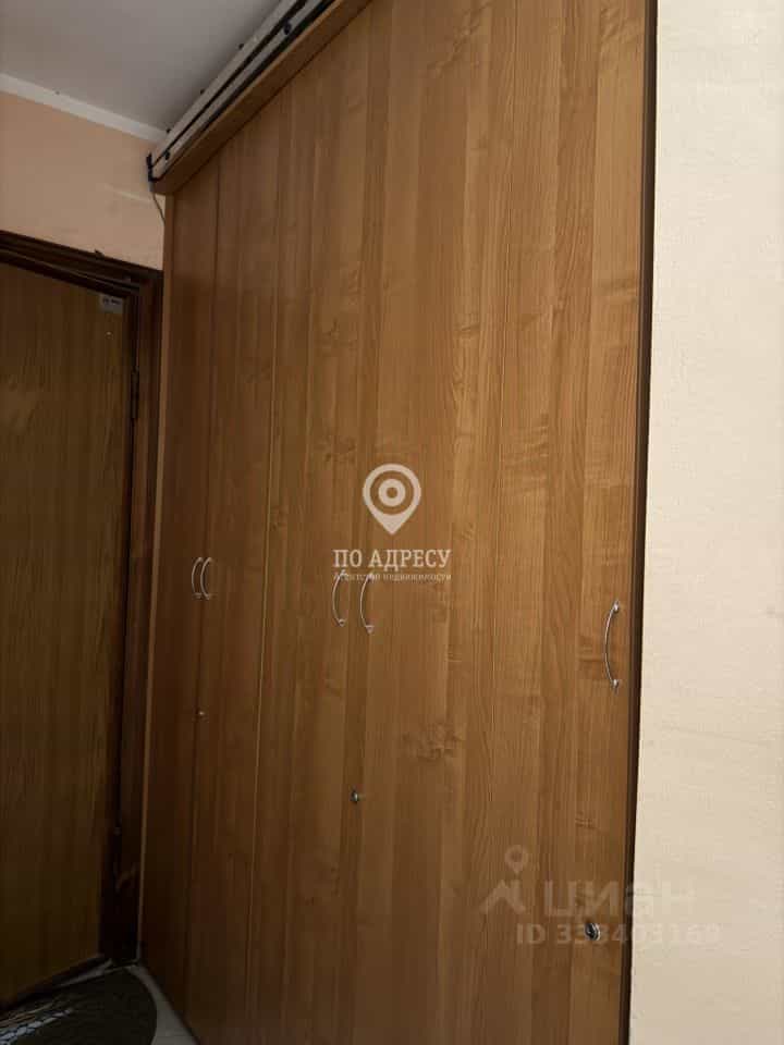 Россия, Саратов, улица имени В.Г. Рахова, 61/71, фото 25