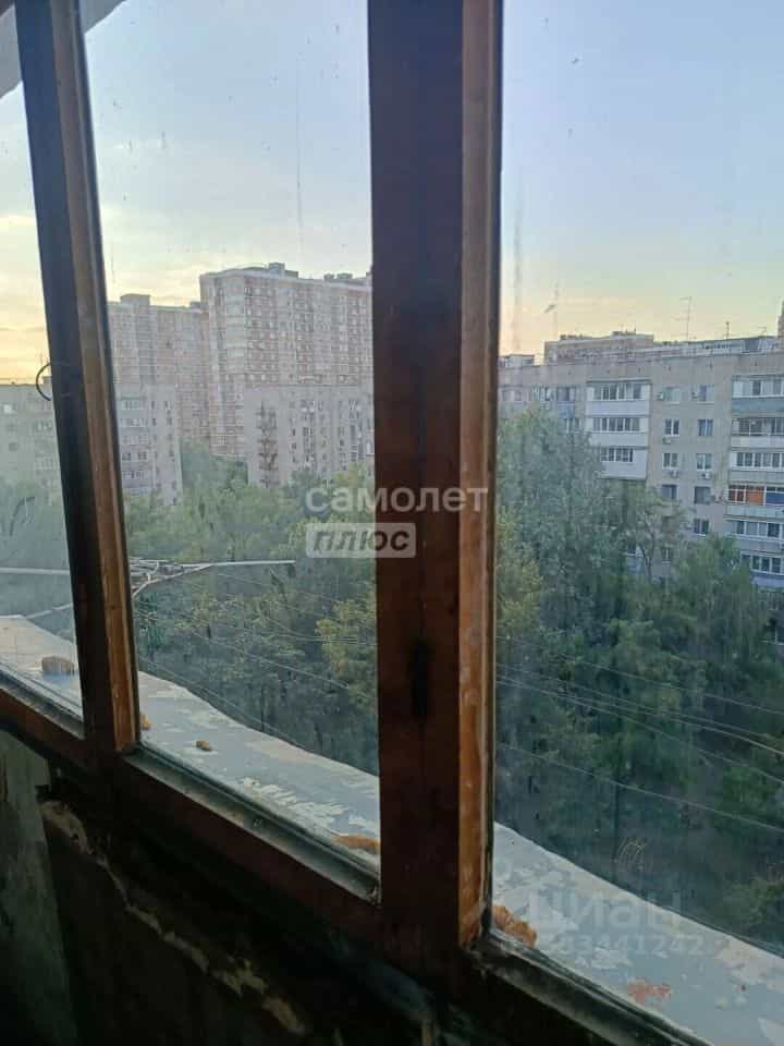 Россия, Краснодар, улица имени Игнатова, 16