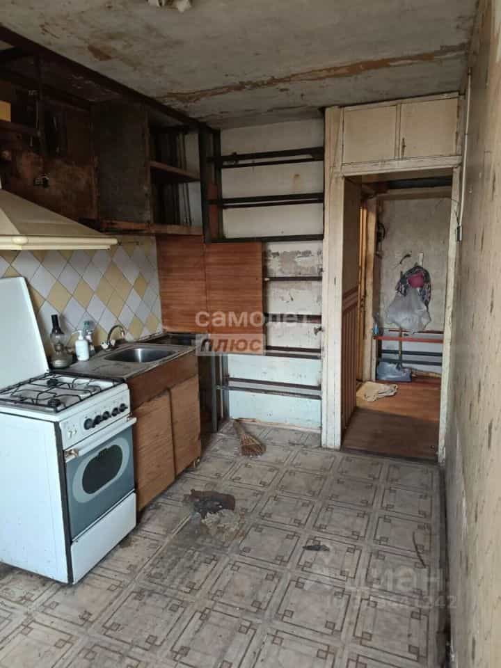 Россия, Краснодар, улица имени Игнатова, 16, фото 5