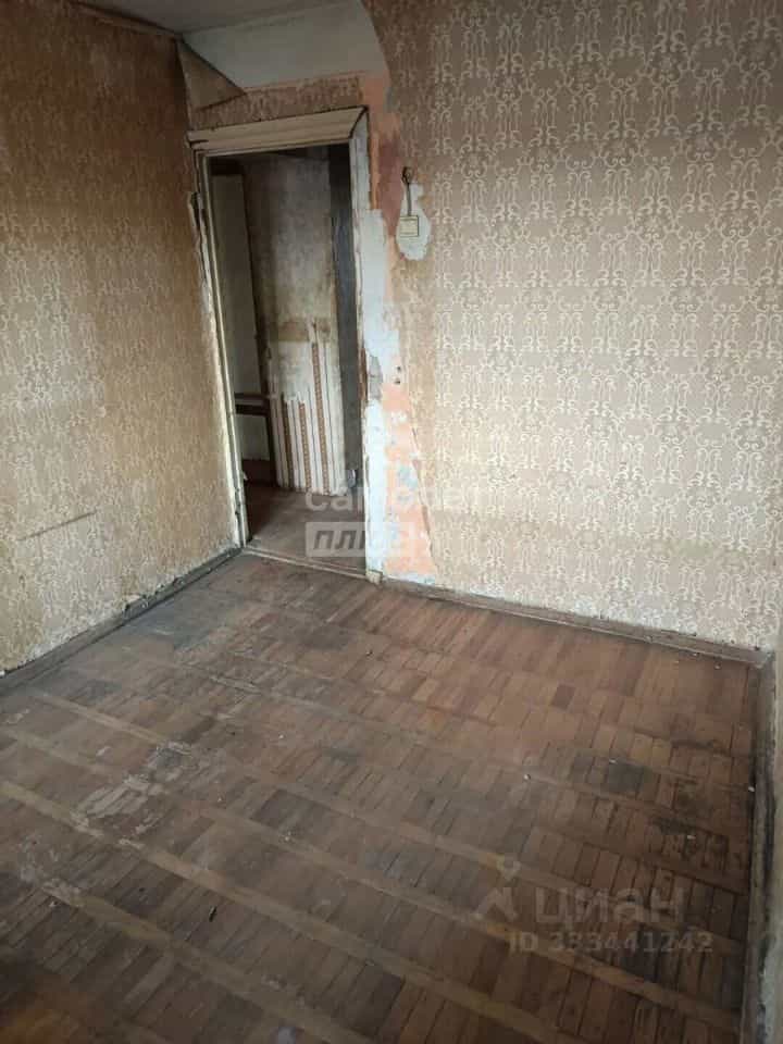 Россия, Краснодар, улица имени Игнатова, 16, фото 6