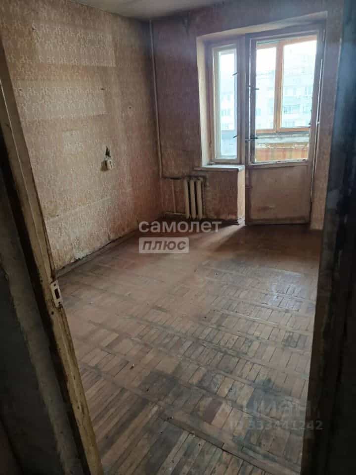 Россия, Краснодар, улица имени Игнатова, 16, фото 8