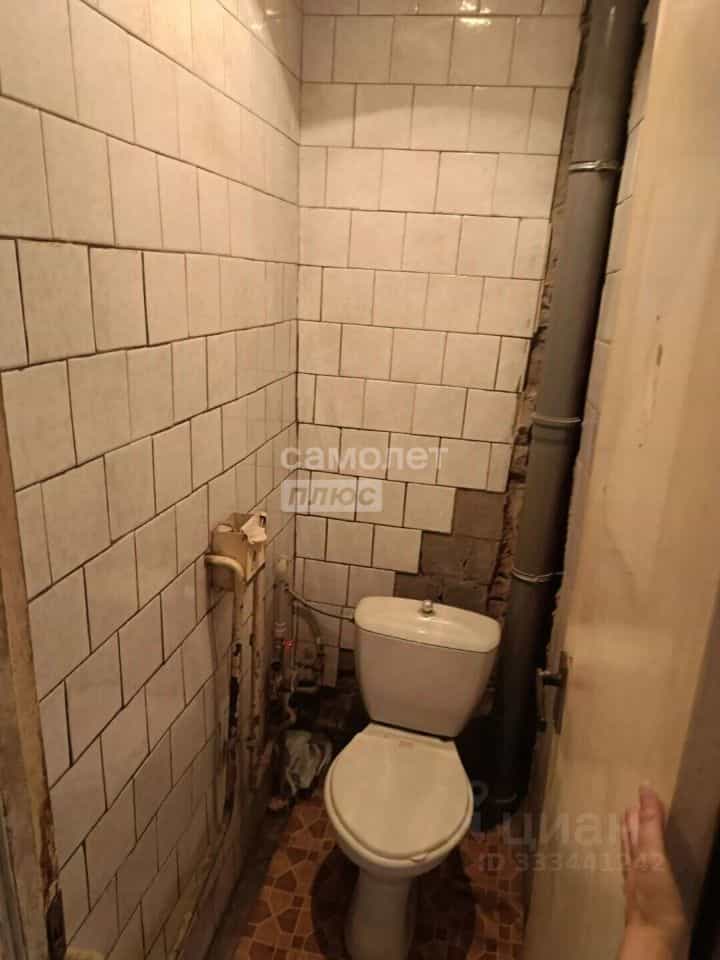 Россия, Краснодар, улица имени Игнатова, 16, фото 9