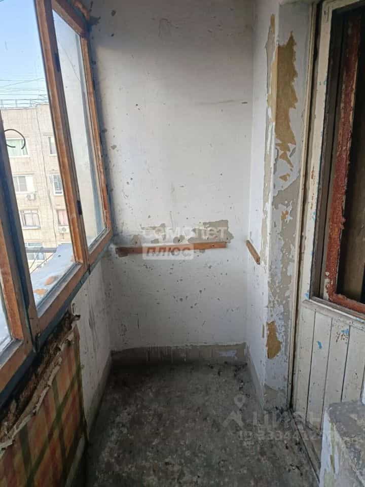 Россия, Краснодар, улица имени Игнатова, 16, фото 11