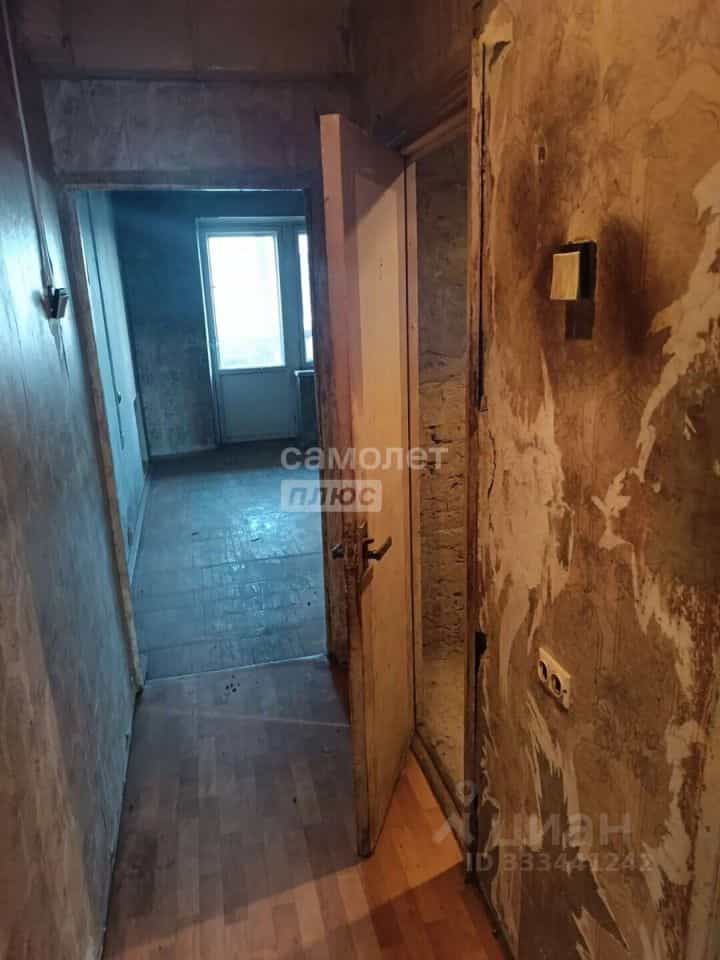 Россия, Краснодар, улица имени Игнатова, 16, фото 12