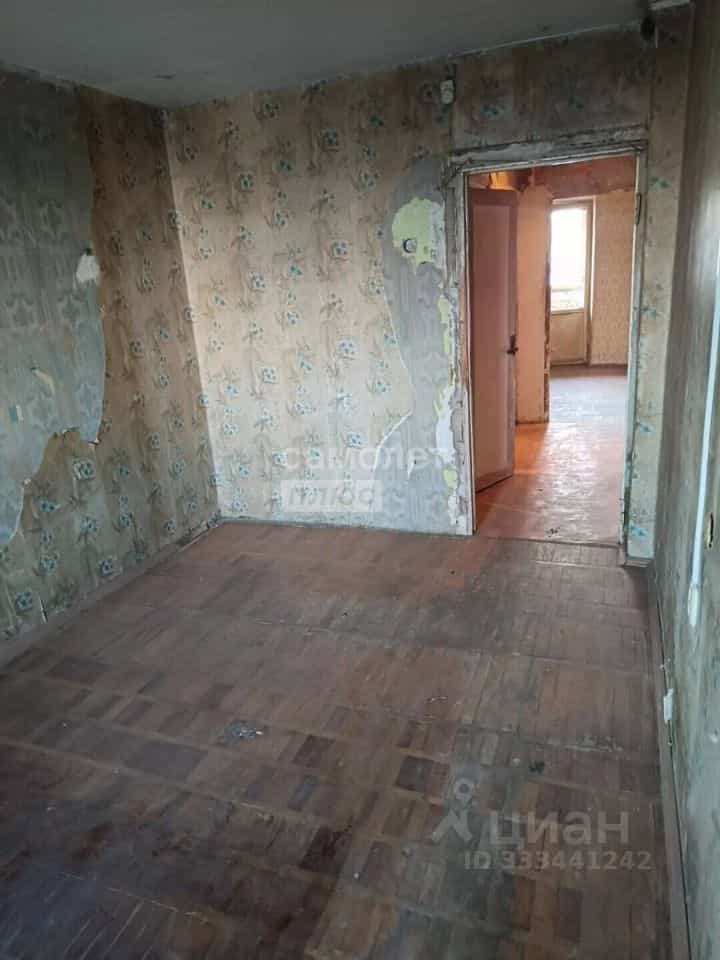 Россия, Краснодар, улица имени Игнатова, 16, фото 13