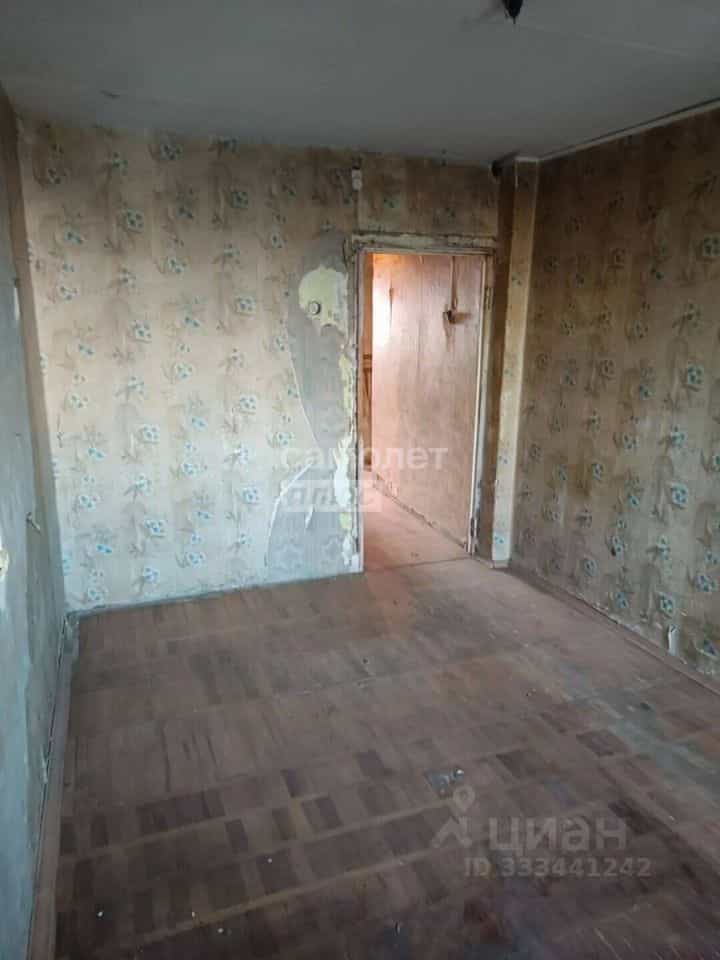 Россия, Краснодар, улица имени Игнатова, 16, фото 15