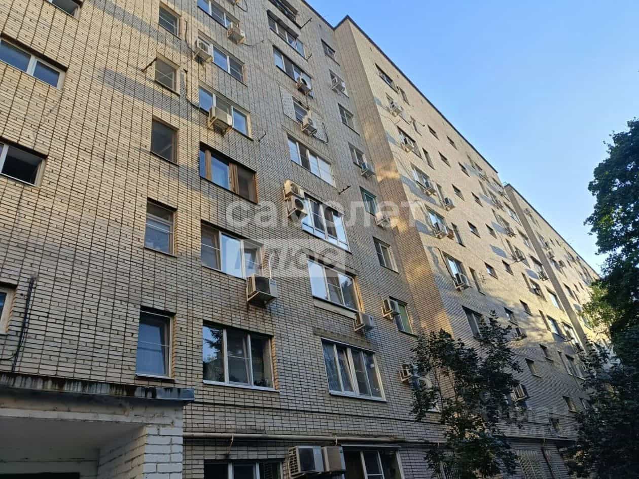 Россия, Краснодар, улица имени Игнатова, 16, фото 18