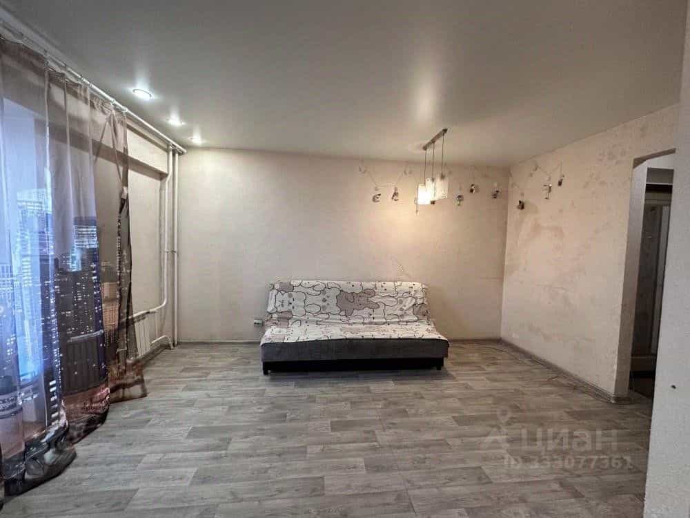 Россия, Иркутск, бульвар Рябикова, 36/4, фото 2
