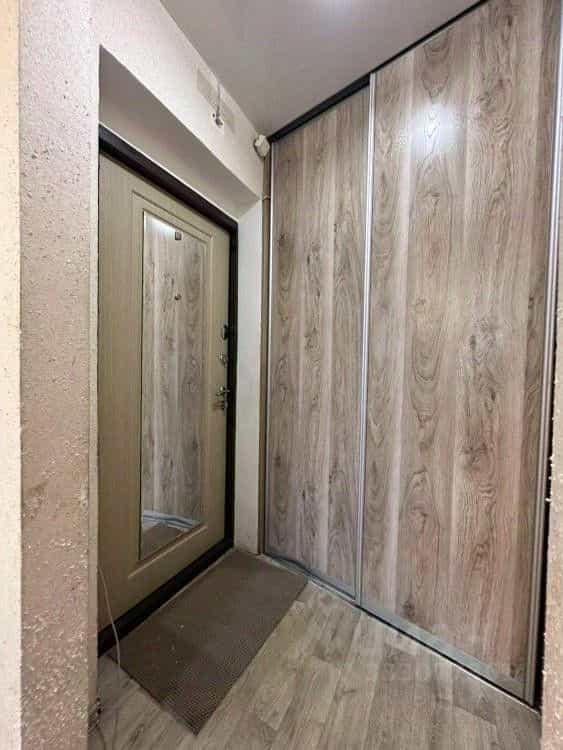 Россия, Иркутск, бульвар Рябикова, 36/4, фото 5