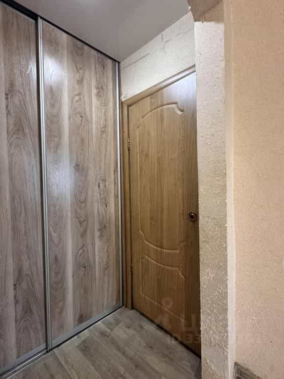 Россия, Иркутск, бульвар Рябикова, 36/4, фото 6