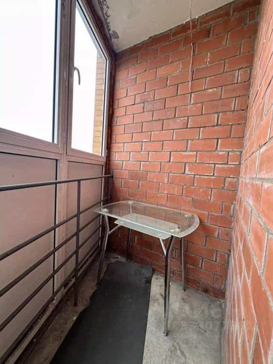 Россия, Иркутск, бульвар Рябикова, 36/4, фото 9