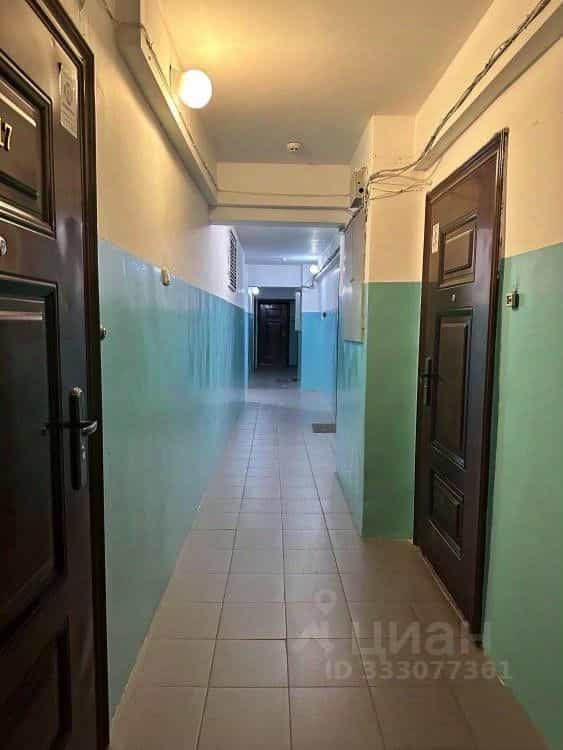 Россия, Иркутск, бульвар Рябикова, 36/4, фото 10