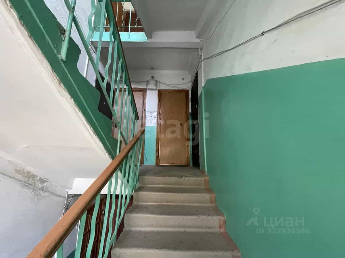 Россия, Астрахань, улица Богдана Хмельницкого, 2, фото 3