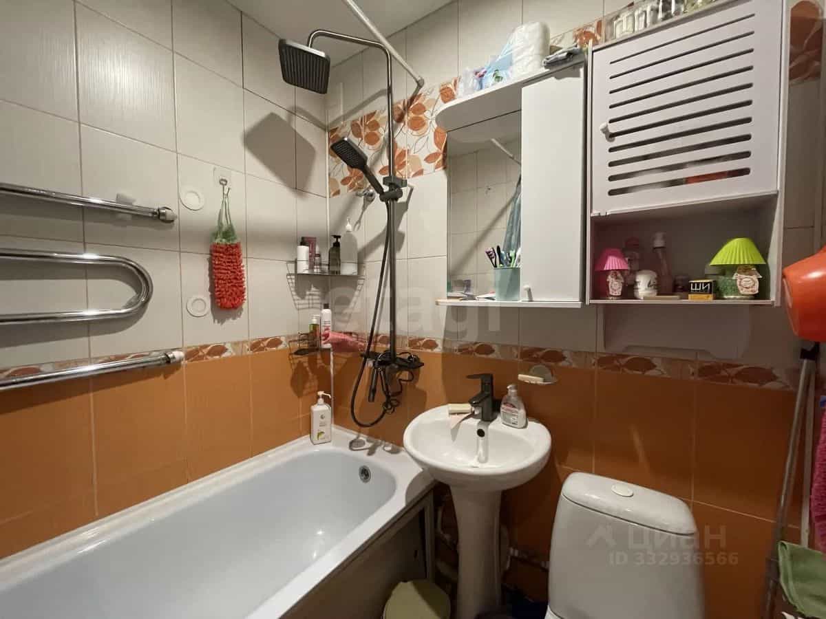 Россия, Астрахань, улица Богдана Хмельницкого, 2, фото 17