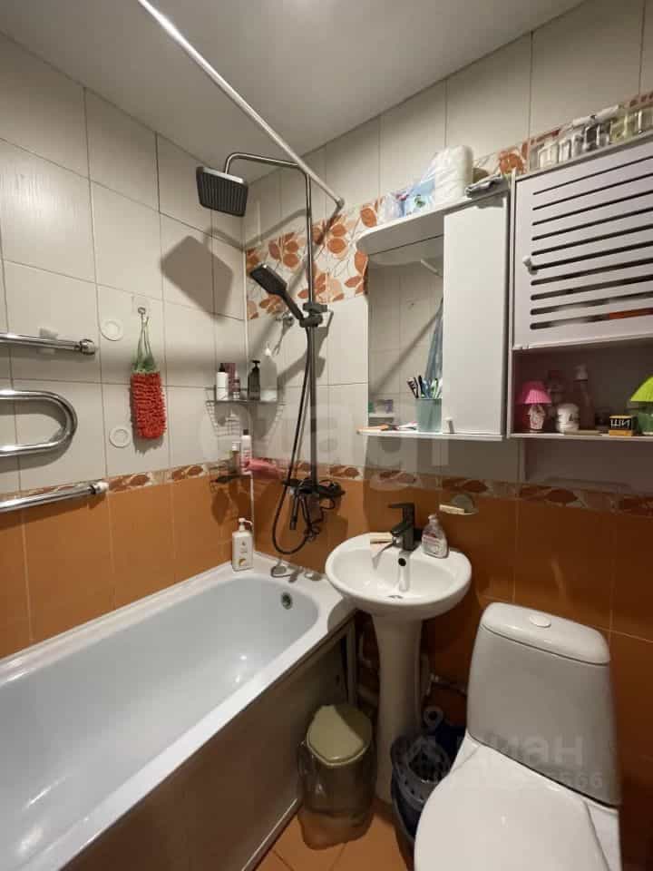 Россия, Астрахань, улица Богдана Хмельницкого, 2, фото 18