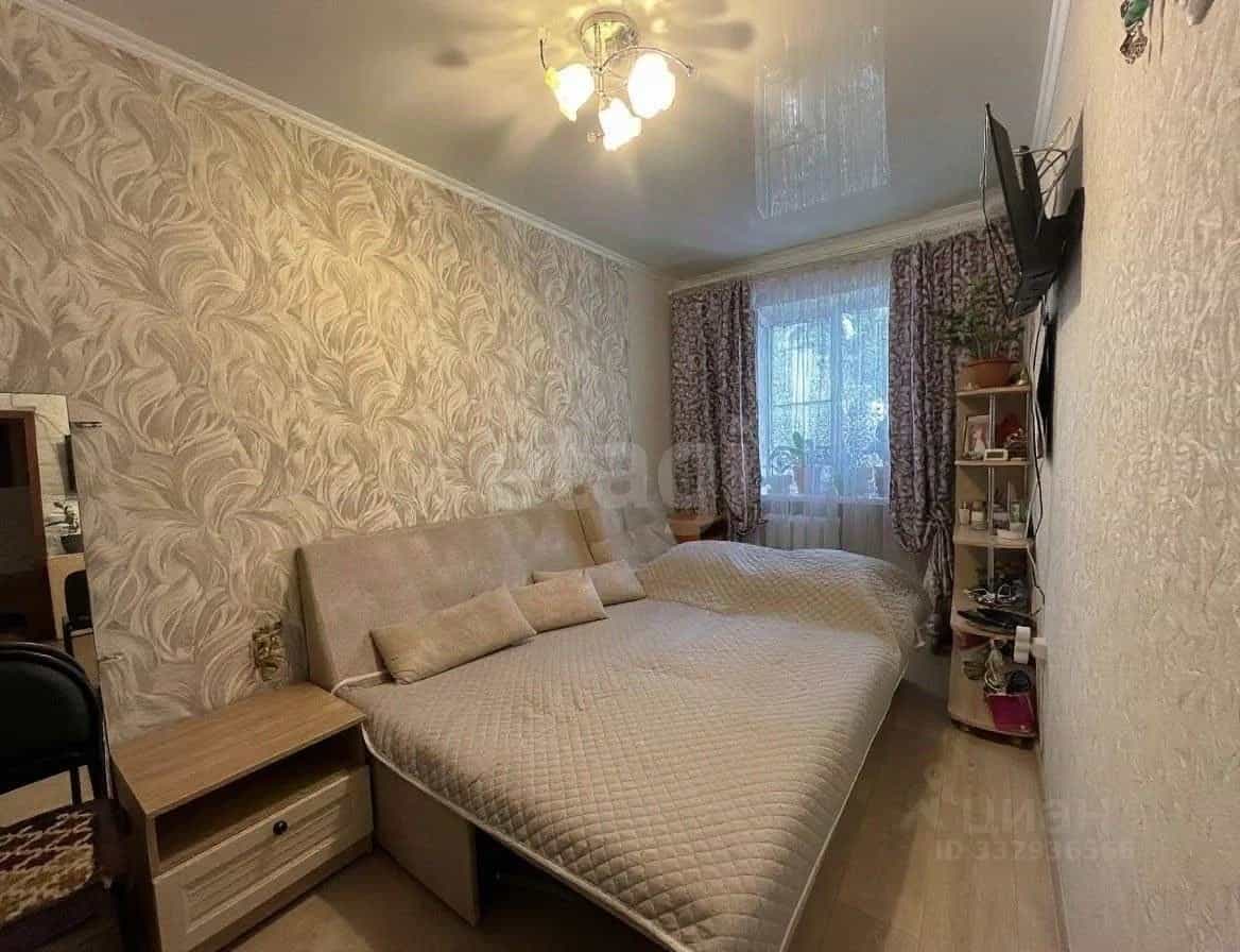 Россия, Астрахань, улица Богдана Хмельницкого, 2, фото 19
