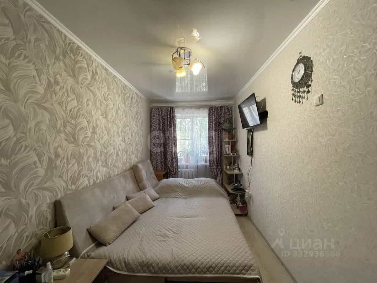 Россия, Астрахань, улица Богдана Хмельницкого, 2, фото 20