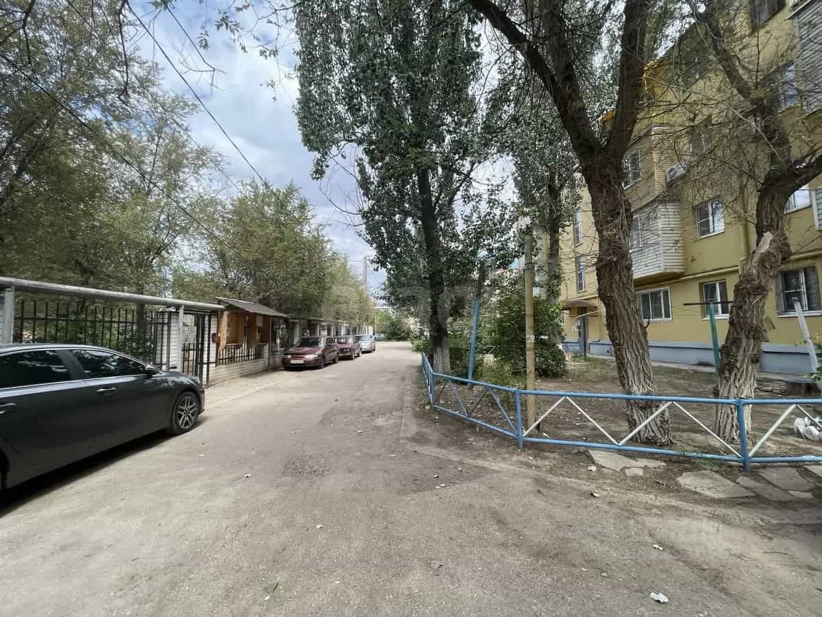 Россия, Астрахань, улица Богдана Хмельницкого, 2, фото 26