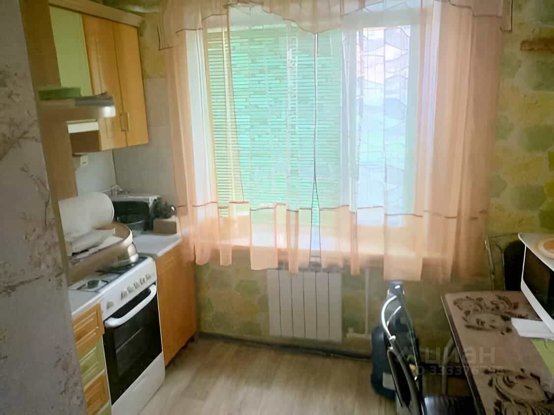 Россия, Республика Мордовия, Саранск, проспект 70 лет Октября, 67к1, фото 3