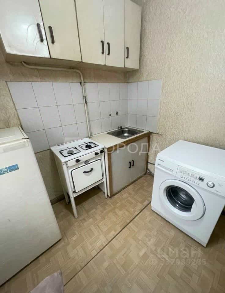 Россия, Алтайский край, Барнаул, Брестская улица, 12, фото 5