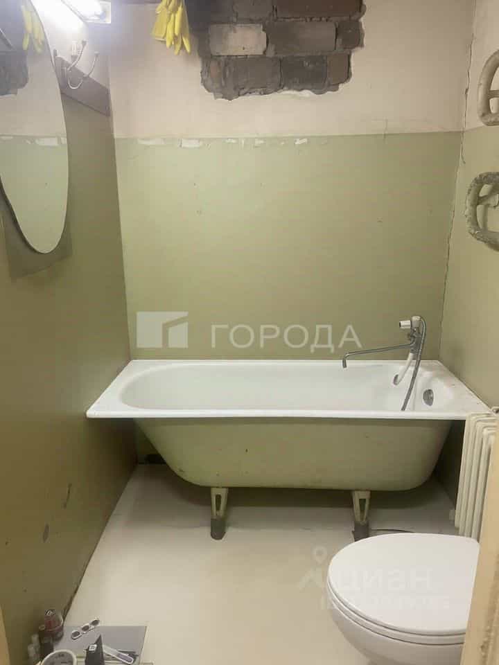 Россия, Алтайский край, Барнаул, Брестская улица, 12, фото 10