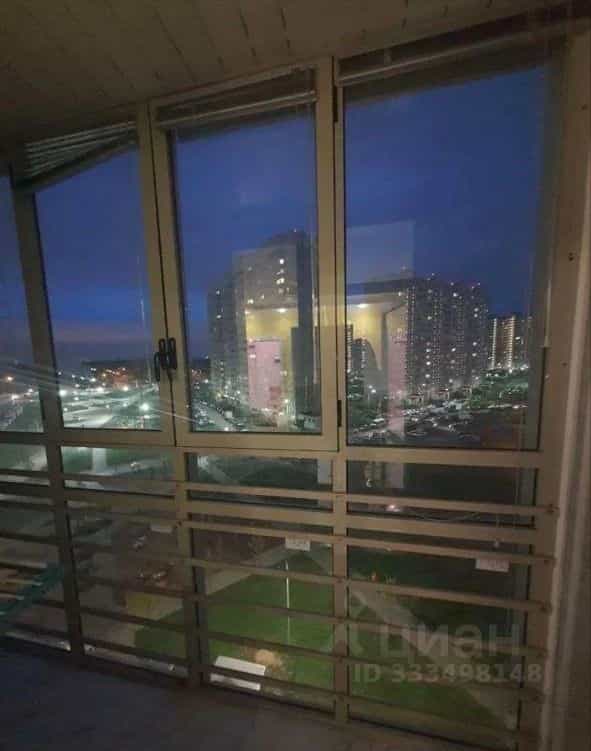 Россия, Московская область, Долгопрудный, бульвар имени Умберто Нобиле, 1, фото 14