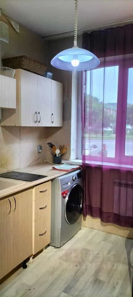 Россия, Республика Хакасия, Абакан, улица Кирова, 97
