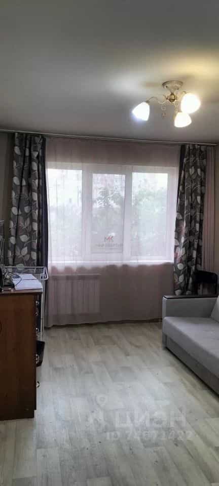 Россия, Республика Хакасия, Абакан, улица Кирова, 97, фото 2