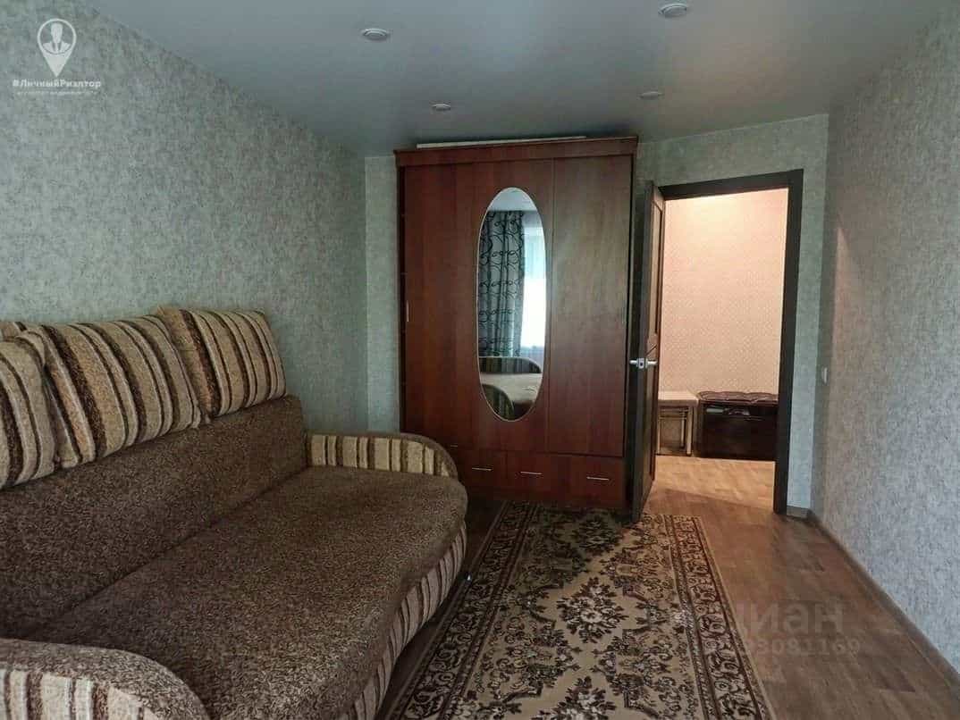 Россия, Рязань, район Красный, Старореченская улица, 56, фото 8