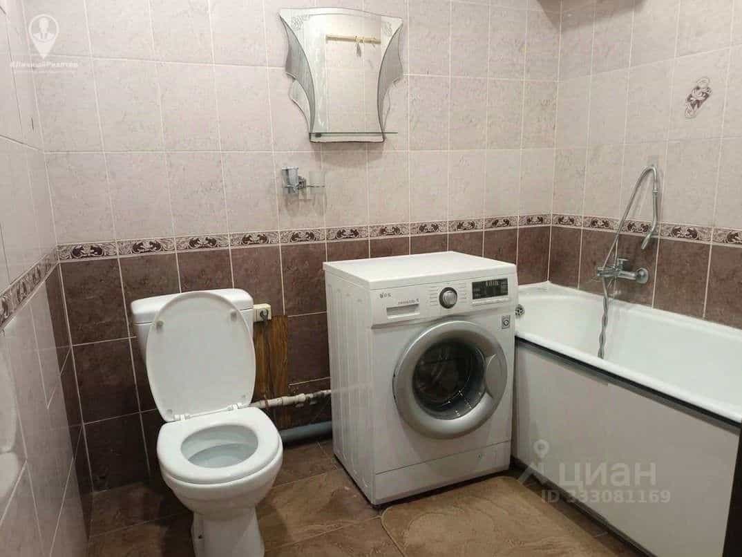 Россия, Рязань, район Красный, Старореченская улица, 56, фото 11