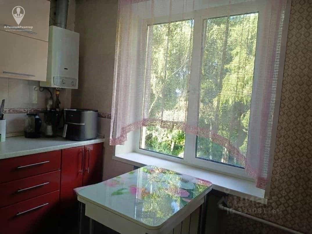 Россия, Рязань, район Красный, Старореченская улица, 56, фото 12