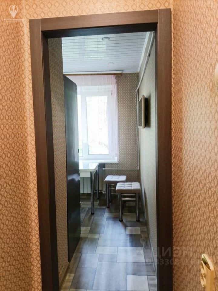 Россия, Рязань, район Красный, Старореченская улица, 56, фото 15