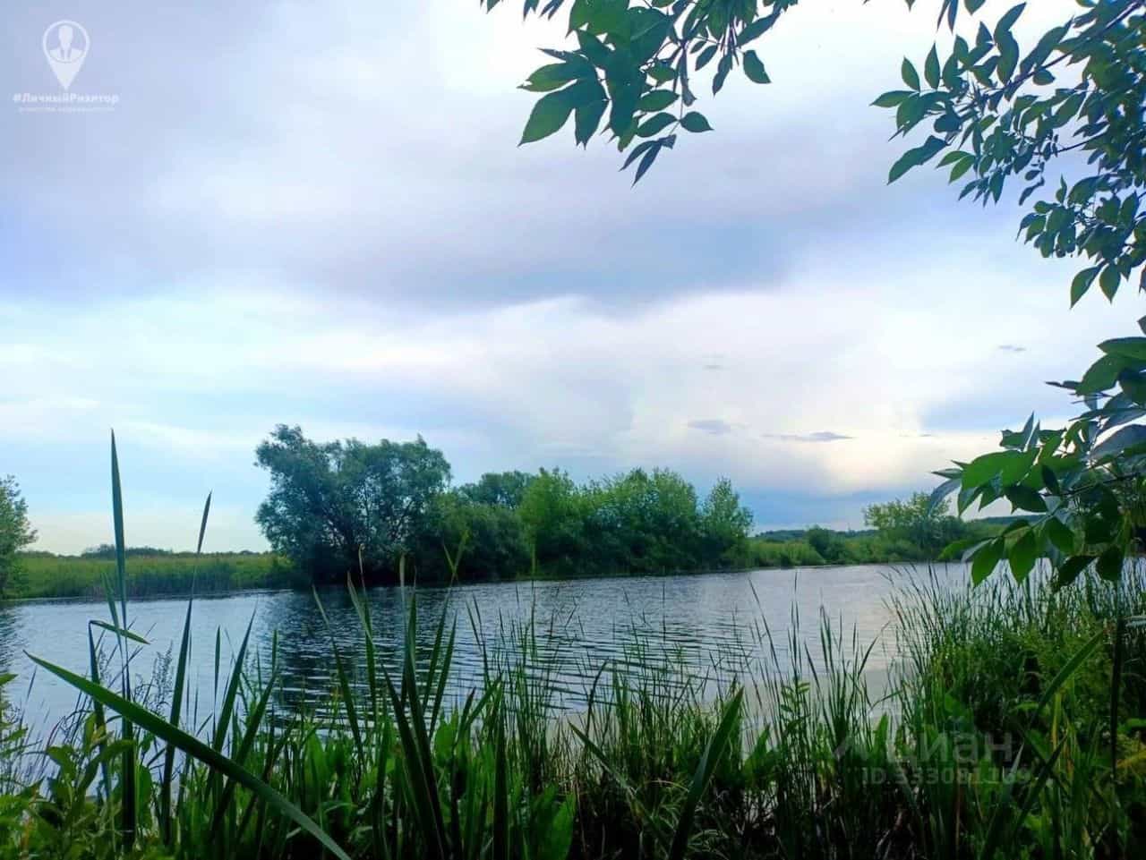 Россия, Рязань, район Красный, Старореченская улица, 56, фото 17