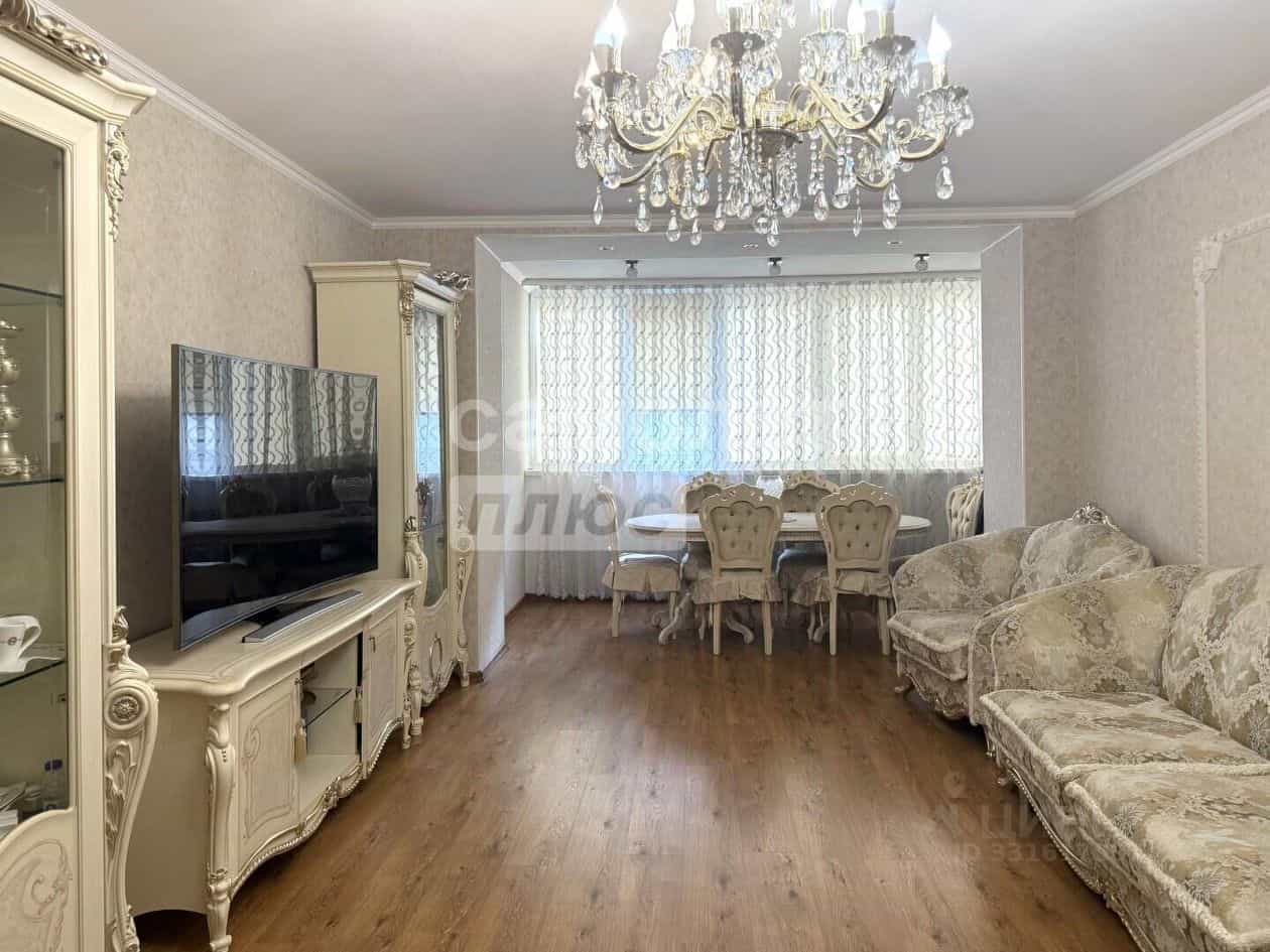 Россия, Рязань, район Мервино, Мервинская улица, 67