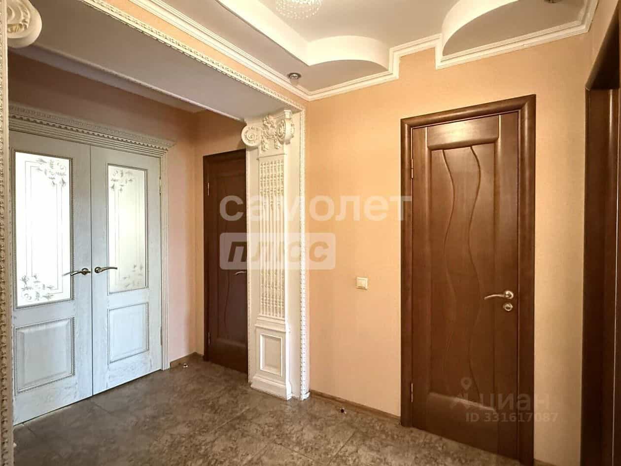 Россия, Рязань, район Мервино, Мервинская улица, 67, фото 4