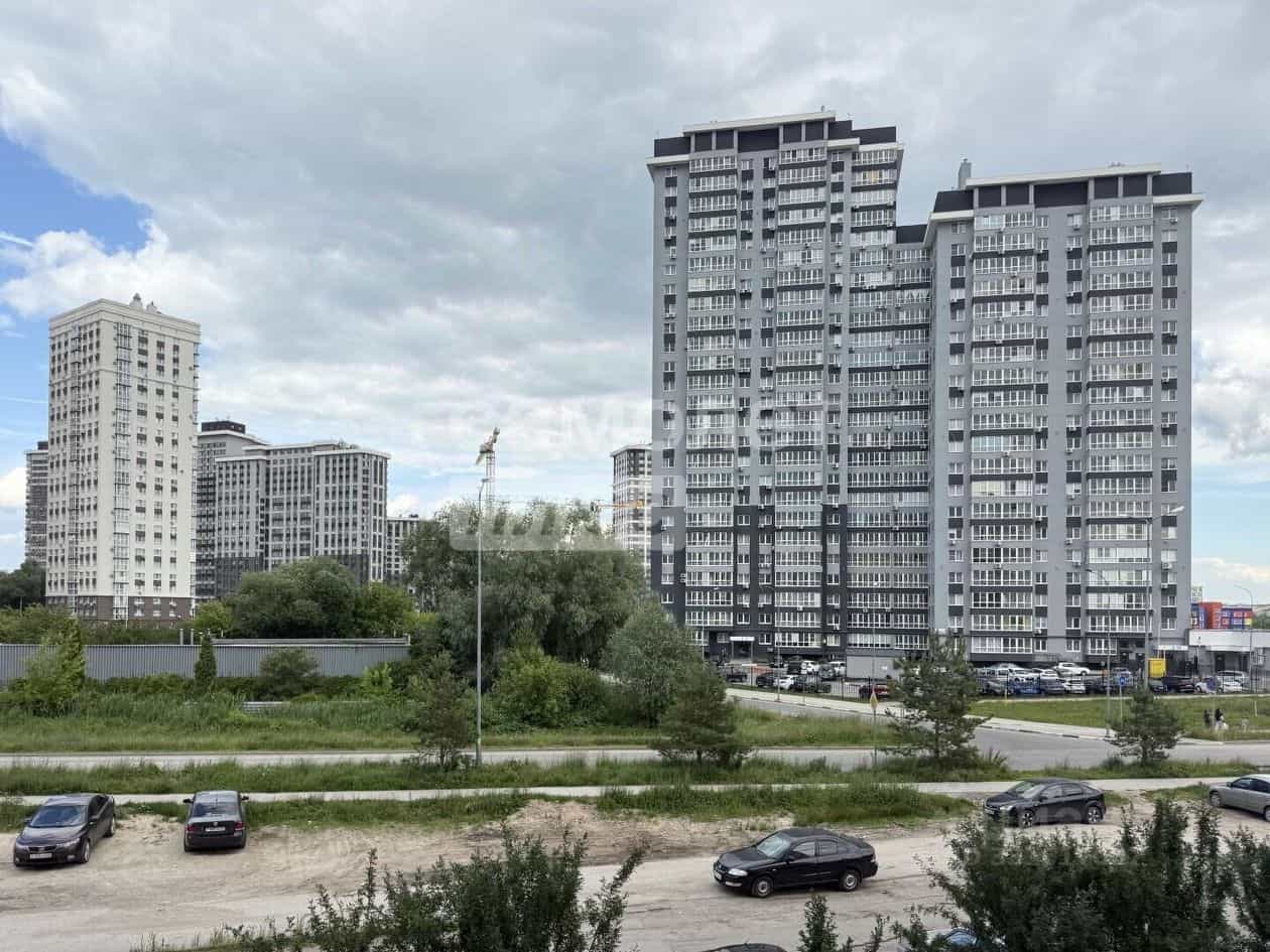 Россия, Рязань, район Мервино, Мервинская улица, 67, фото 6