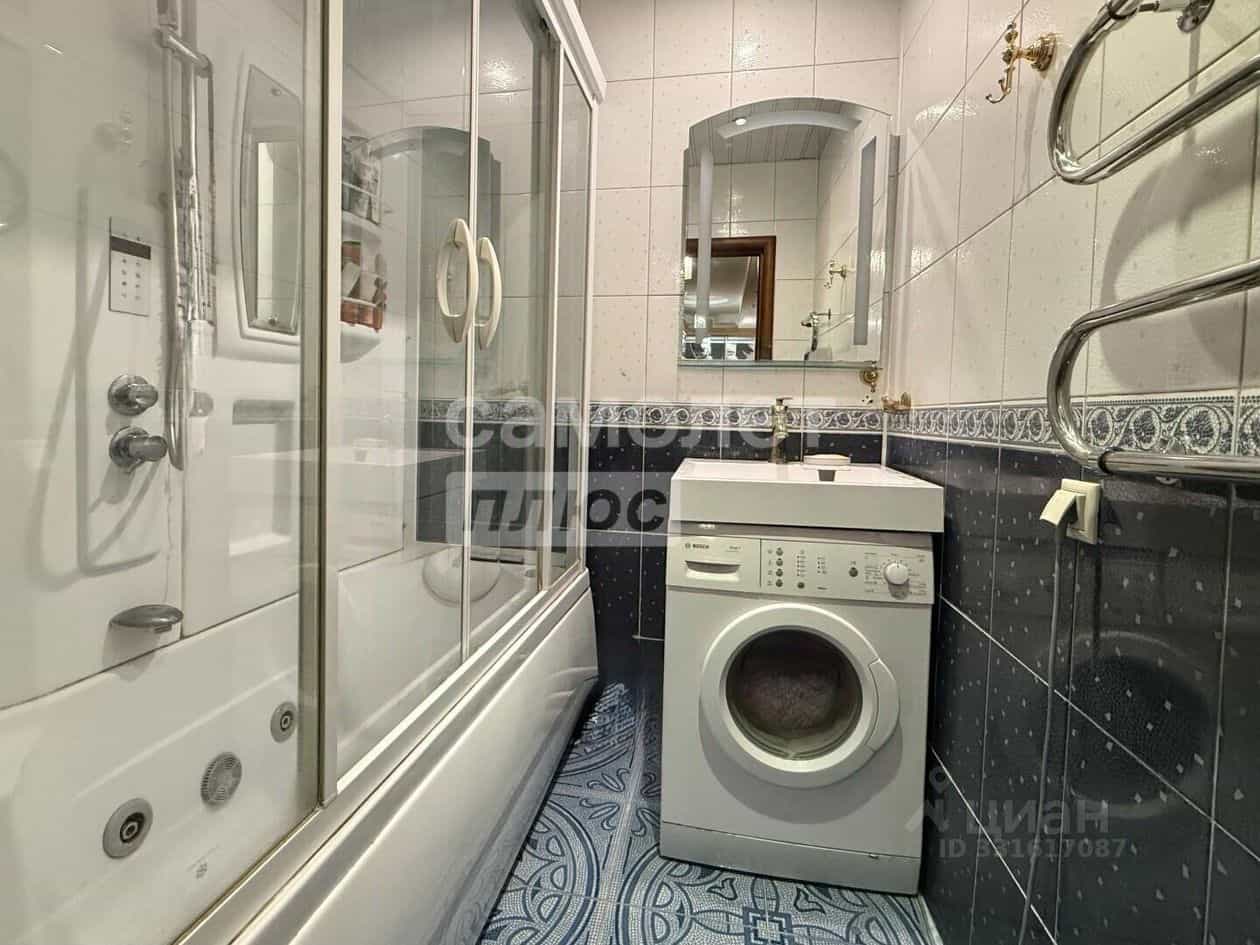 Россия, Рязань, район Мервино, Мервинская улица, 67, фото 9