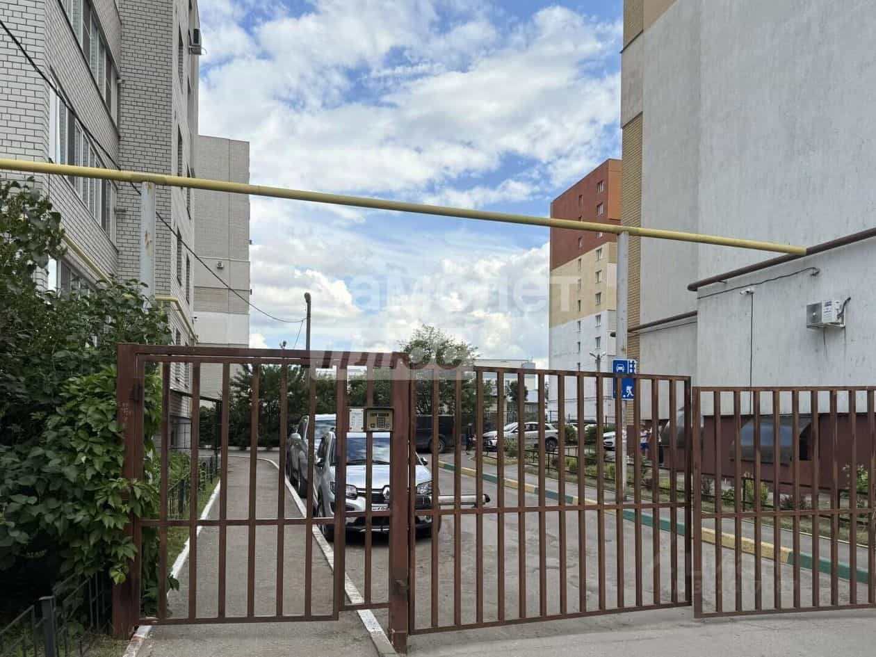 Россия, Рязань, район Мервино, Мервинская улица, 67, фото 11