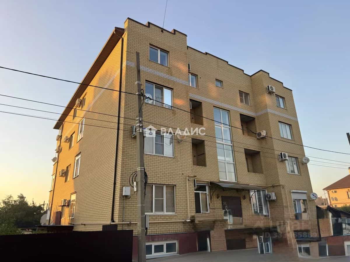 Россия, Волгоград, улица имени Хорошева, 99, фото 8