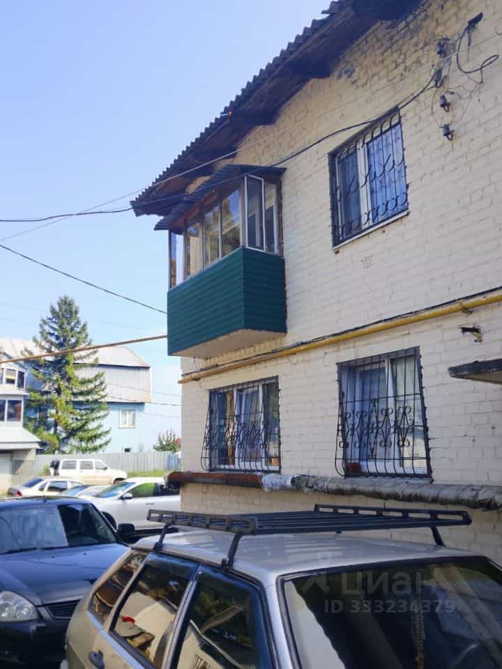 Россия, Самара, улица Авроры, 19А, фото 3