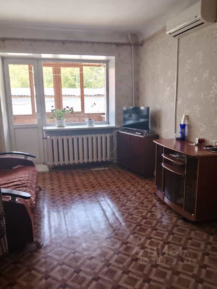 Россия, Самара, улица Авроры, 19А, фото 4