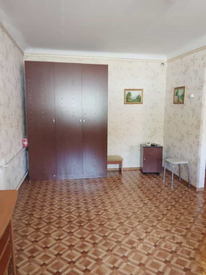 Россия, Самара, улица Авроры, 19А, фото 5