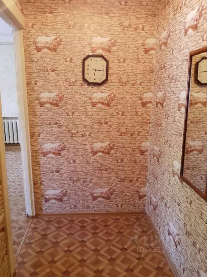 Россия, Самара, улица Авроры, 19А, фото 9
