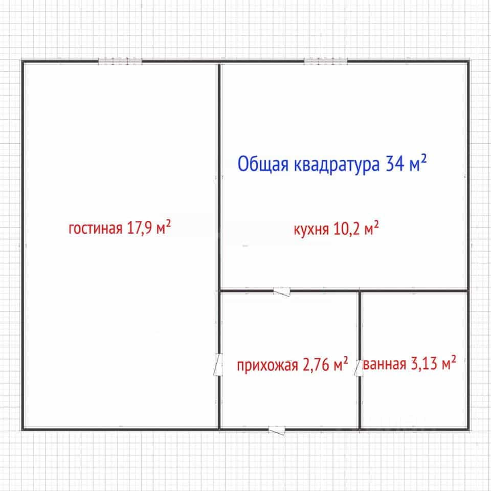 Россия, Республика Дагестан, Махачкала, Маковая улица, 1А, фото 2