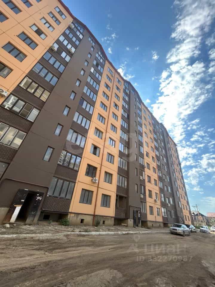 Россия, Республика Дагестан, Махачкала, Маковая улица, 1А, фото 15