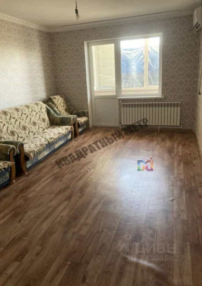 Россия, Республика Калмыкия, Элиста, 9-й микрорайон, 25, фото 2